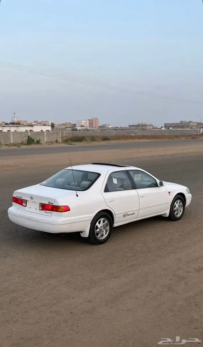 قراندي v6 22