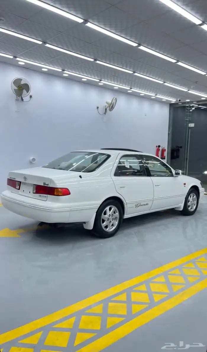 قراندي v6 25