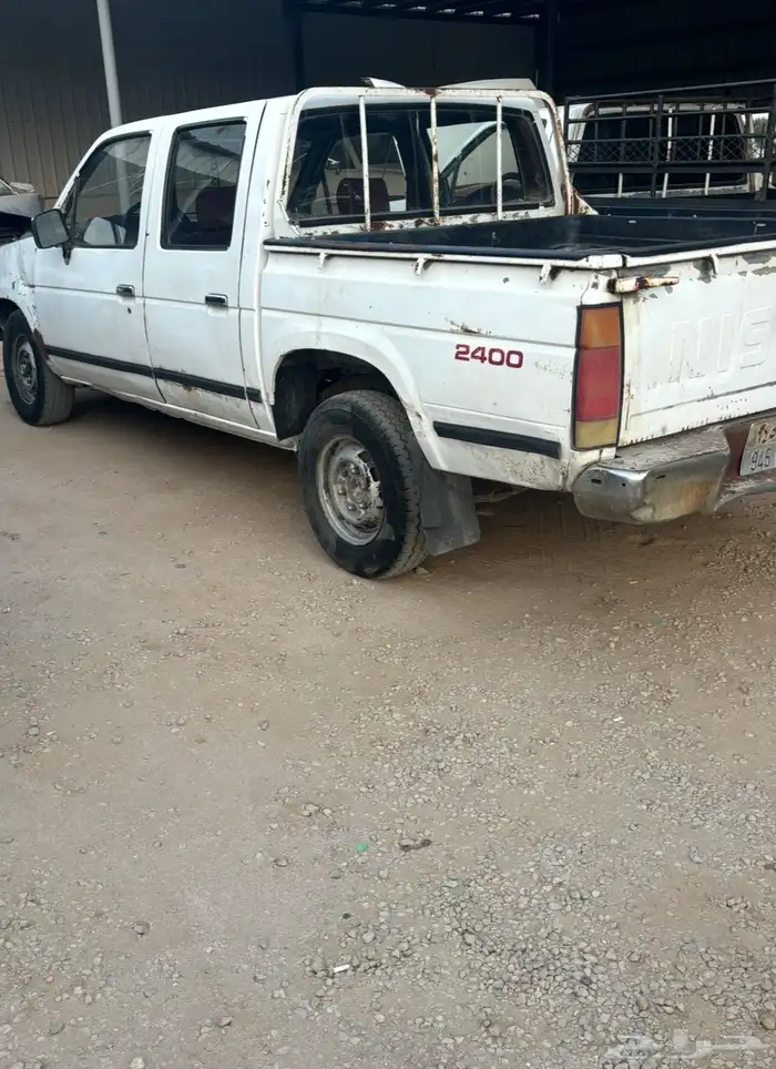 ددسن 92 0