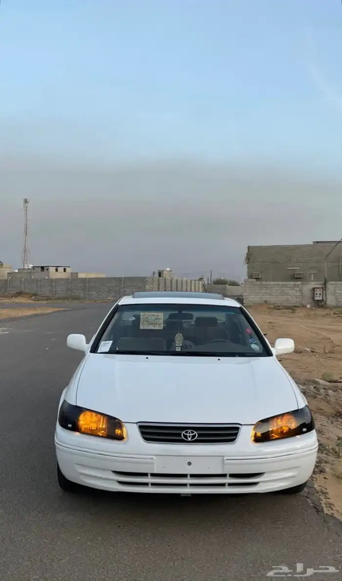 قراندي v6 20