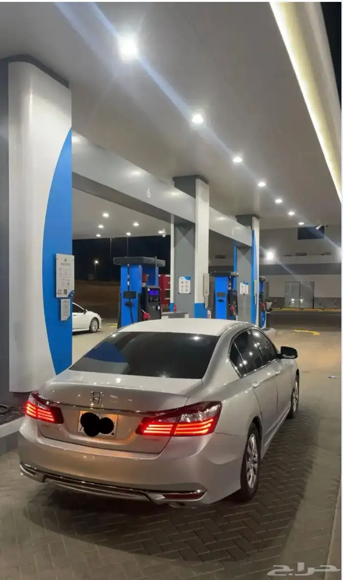 اكورد 2015 3
