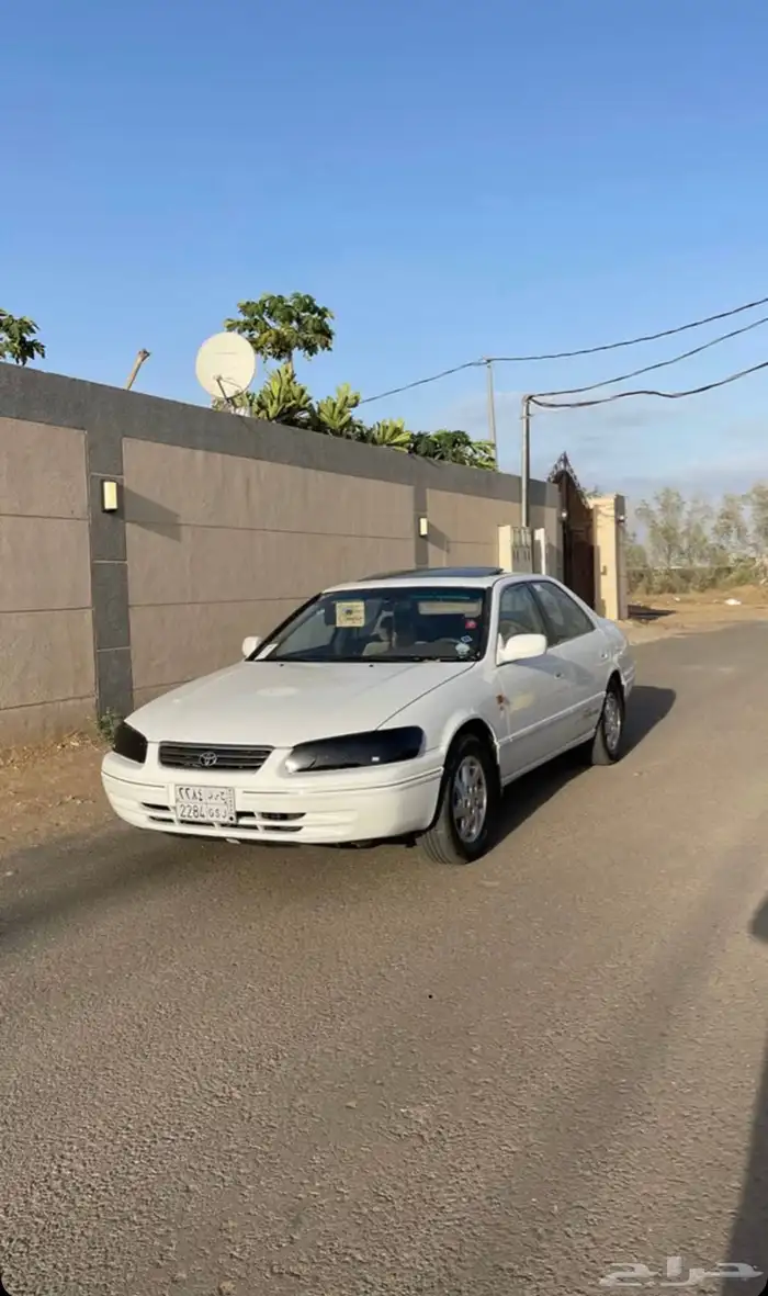 قراندي v6 21