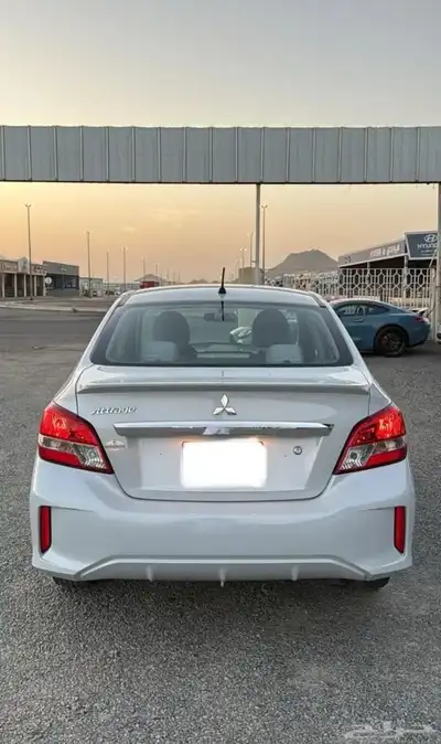 أتراج 2021 index