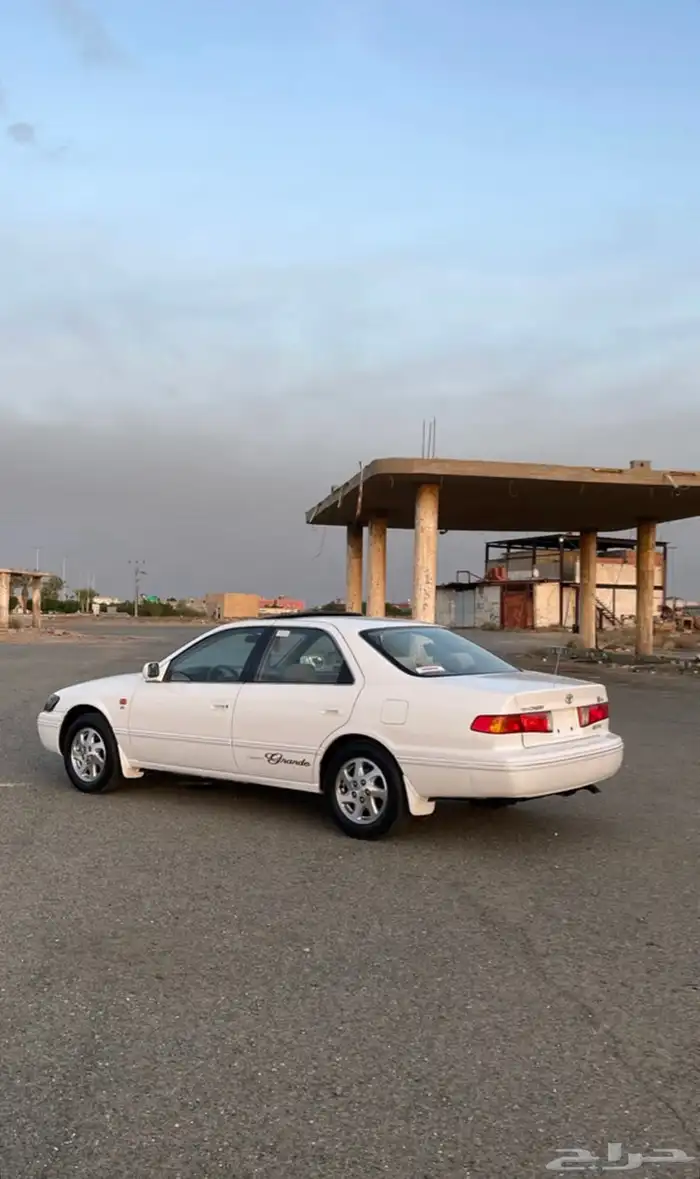 قراندي v6 18