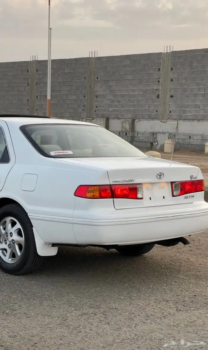 قراندي v6 23