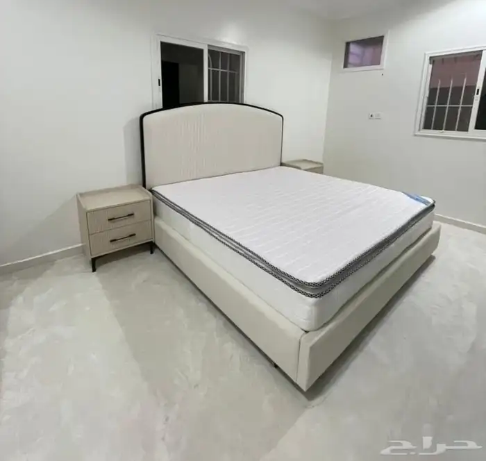 تفصيل خزائن مبتكره وغرف نوم بأسعار مناسبة 34