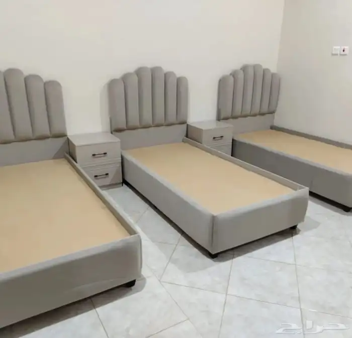 تفصيل خزائن مبتكره وغرف نوم بأسعار مناسبة 24