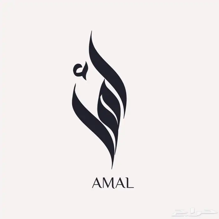 عروض العودة للمدارس 3
