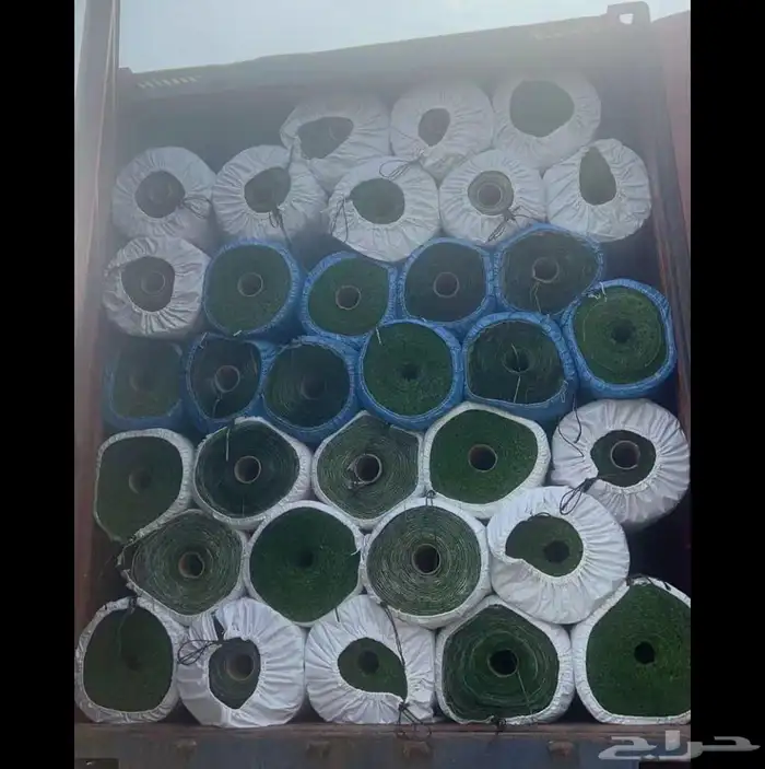 إنجيله صناعي مستودعات جمله الجمله 0