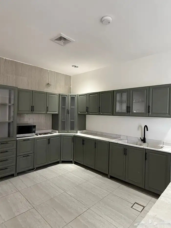 شاليه فاخر في شمال الرياض حي بنبان مناسب للمبيت 20