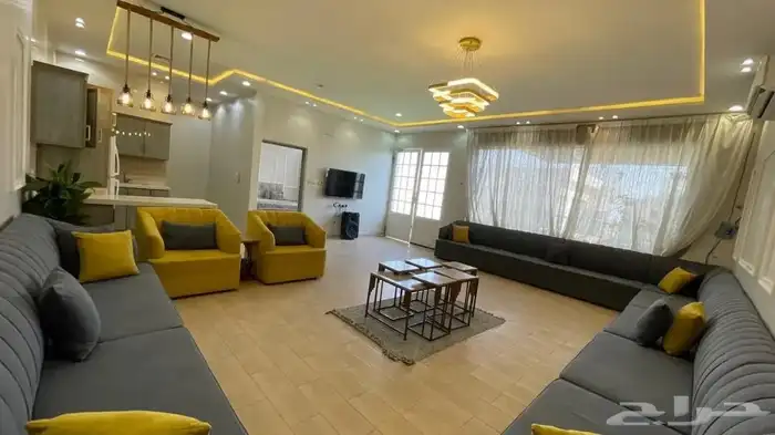 شاليهات عريض 299 9