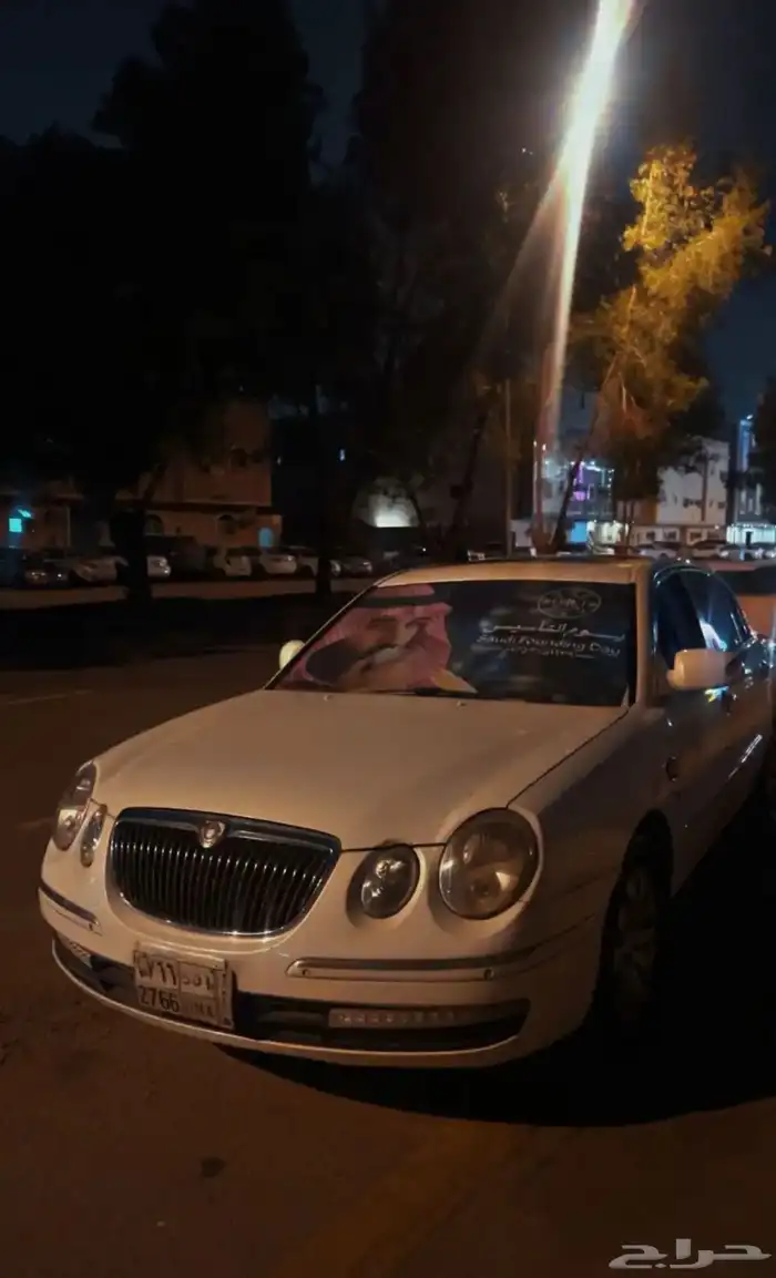 الرياض 0