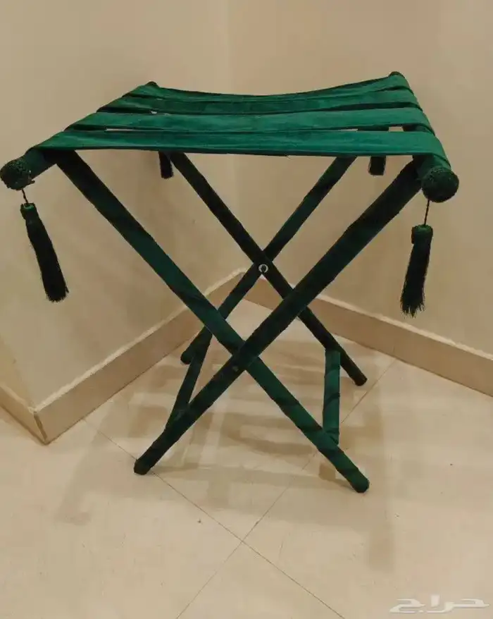 طاولة خدمة 0