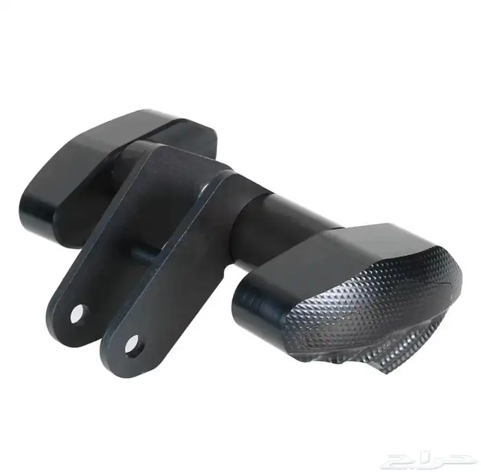 سلايدرات دباب سوزوكي -Sliders for GSXR 1000 R 1