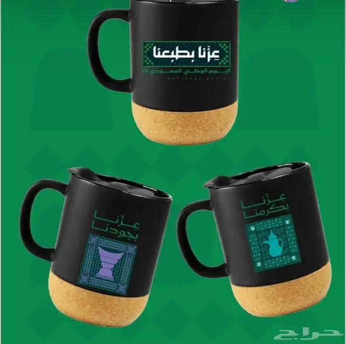 دروع مجسمات سيوف هدايا طباعة 4