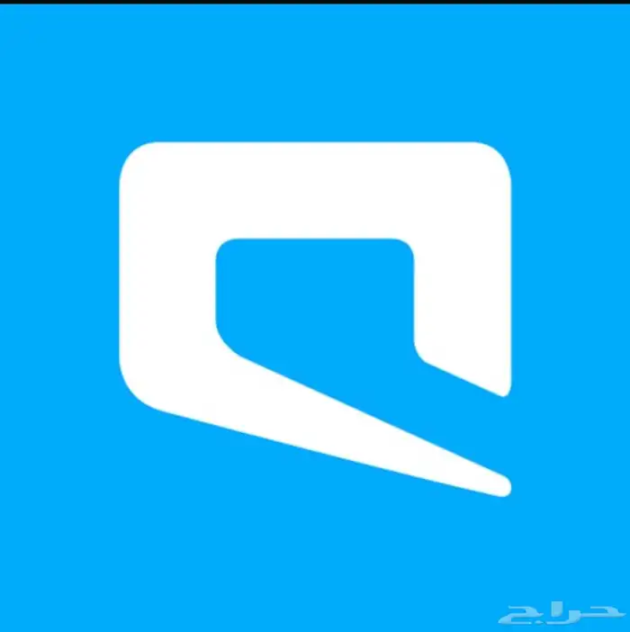 عروض اللياف بصريه وفيبر 2
