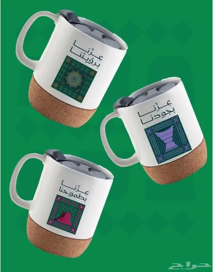 دروع مجسمات سيوف هدايا طباعة 3