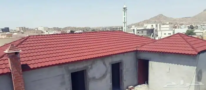 ورشة حدادة 13