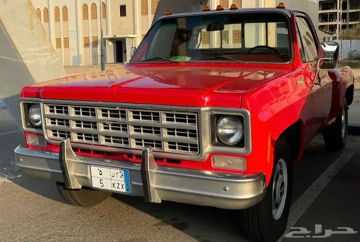 شفر حوض موديل 78 3
