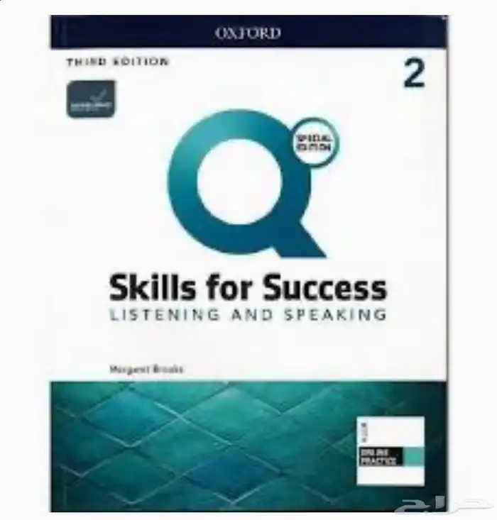 كتب 0