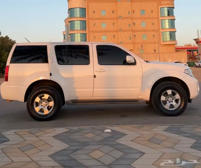 باثفندر 2014 دبل 8