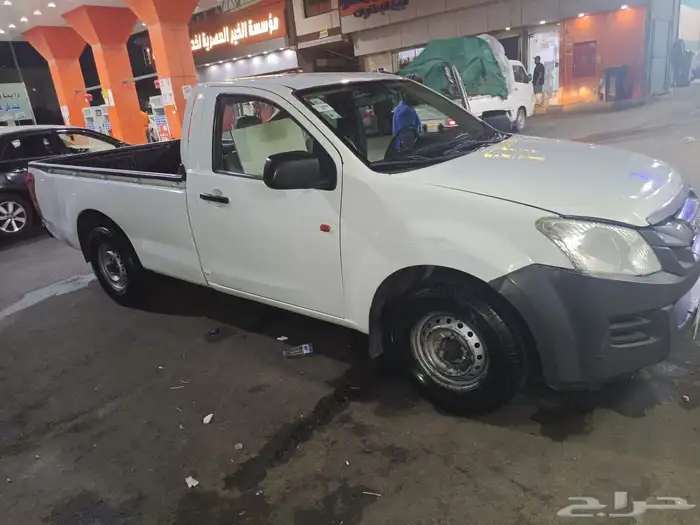 اسيزو غماره 2015 نظيفه جدا 0