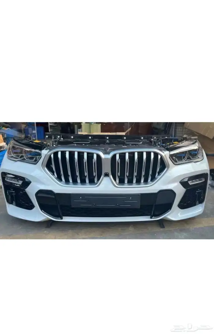 قطع غيار مرسيدس bmw اصلي وكاله مستخدم وجديد تجاري 0