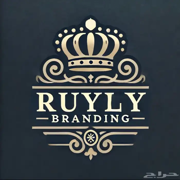 Logo Designer 0