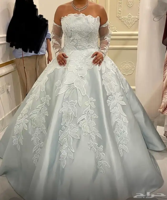 فساتين سهره وفستان ملكه للبيع بأسعار. منافسه 0