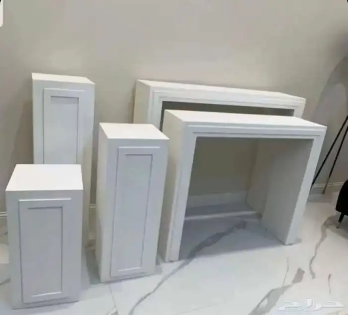 منجرة للاعمال الخشبية 7