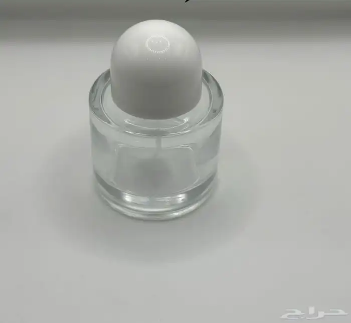 عبوات عطور بالجمله للكميات 3