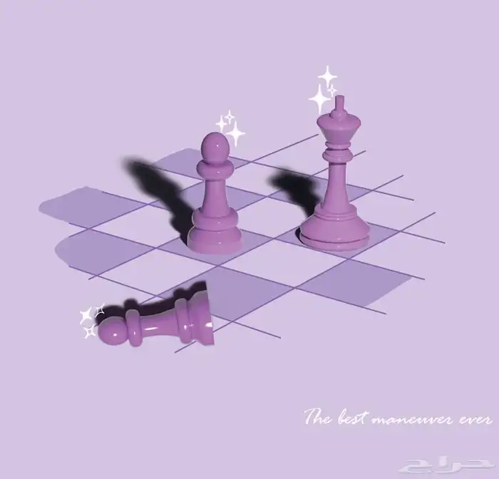 مصمم جرافيك 4