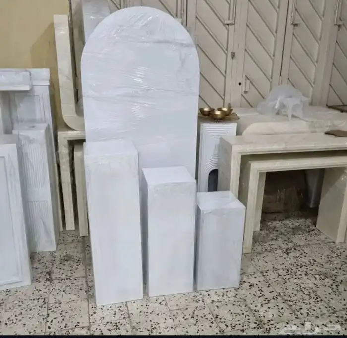 منجرة للاعمال الخشبية 10