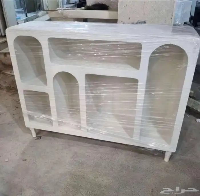 منجرة للاعمال الخشبية 8