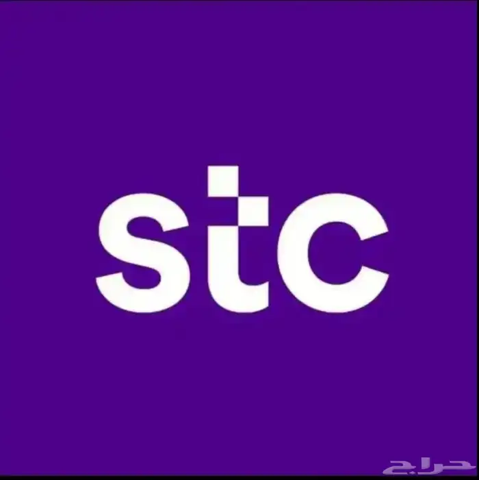 بطاقات سوا 0