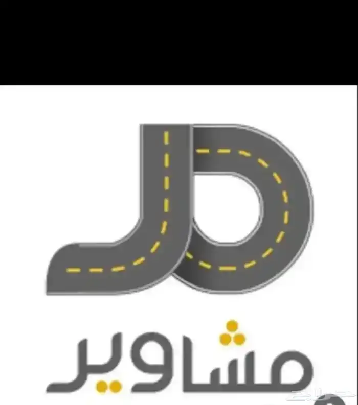 توصيل مدارسة 0