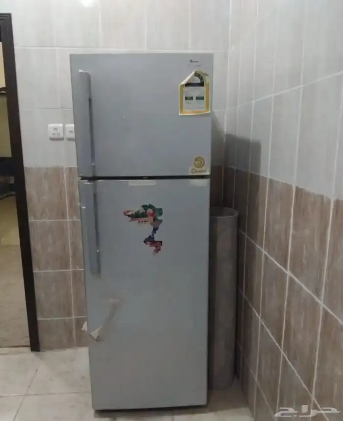 اثاث للبيع 2