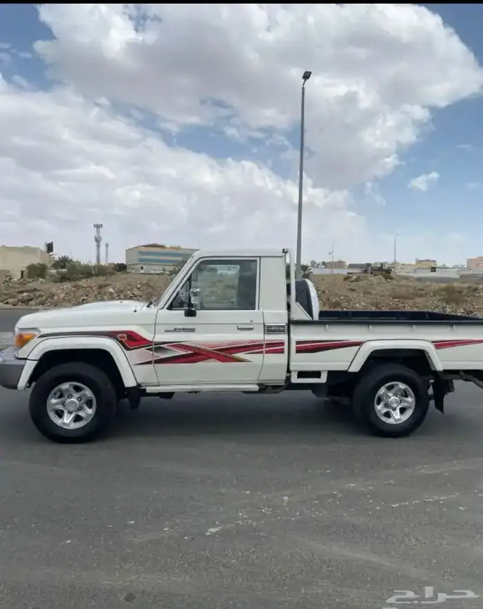 شاص 2014 فطيمي فل ونش دفلك 0