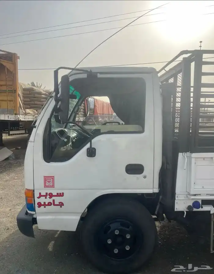 دييينا اسيزو للبيع 2