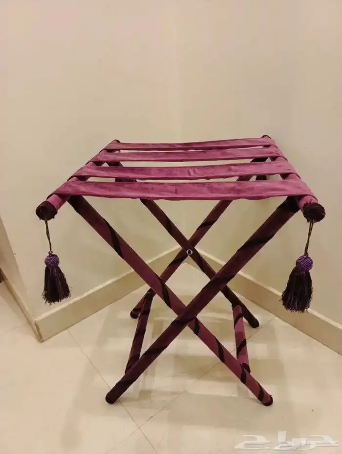 طاولة خدمة 1