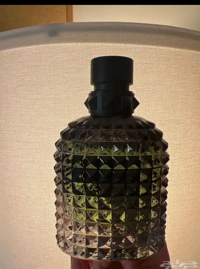 عطر فاليتنتينو 2