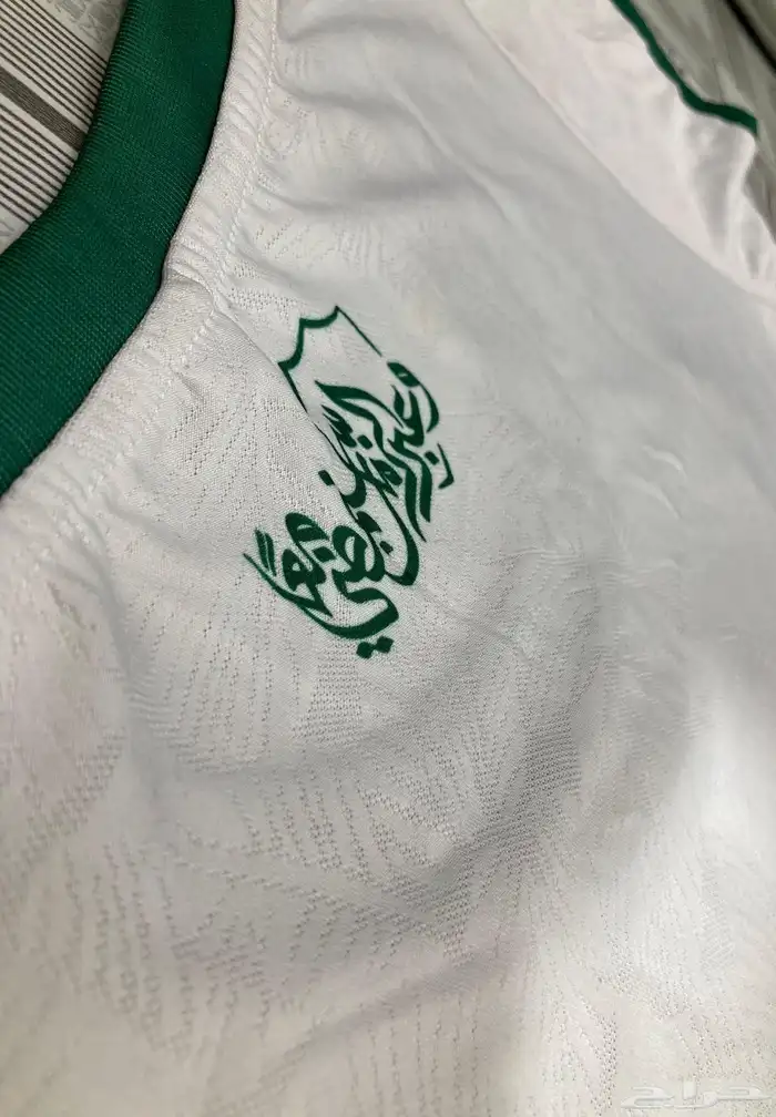 تيشيرتات الاهلي بطل السوبر والنخبة 2025 2026 2
