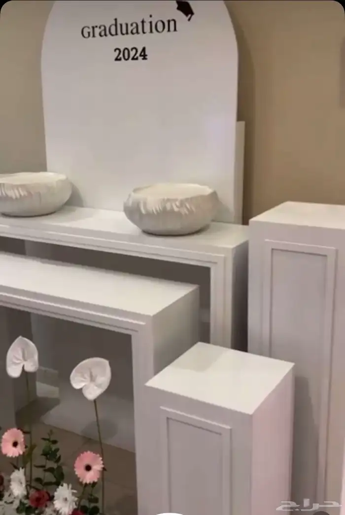 مدخل مناسبات للبيع 1