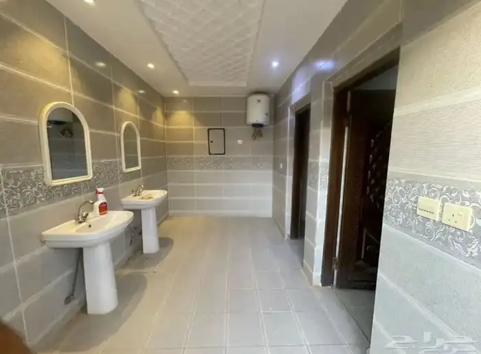 جلسه متقاعدين افضل مر لسكن 5