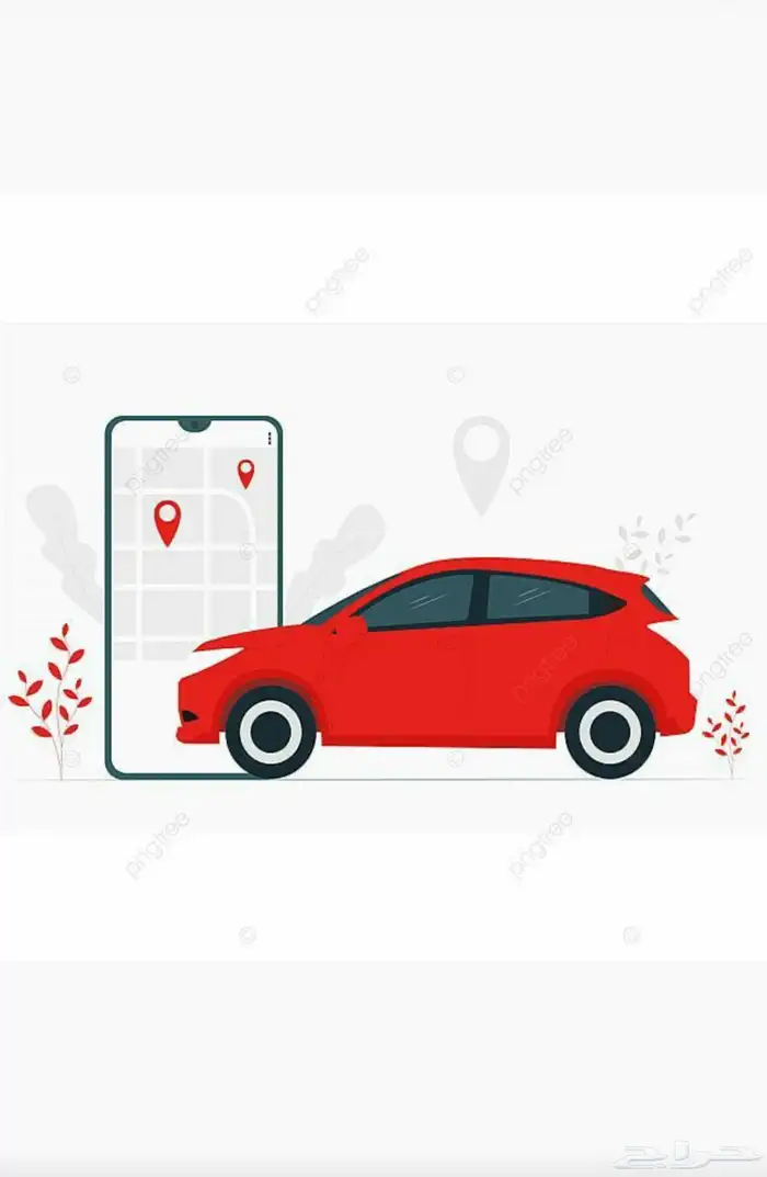 يوجد توصيل طلاب او طلابات داخل مدينة بريدة مع وجود محرم 0