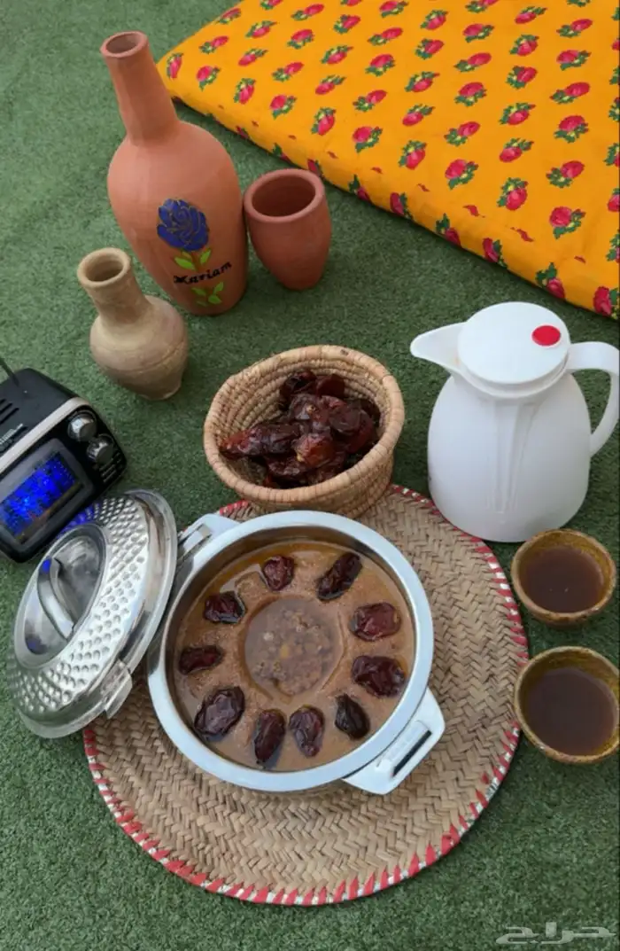 أكلات أسره منتجه 10