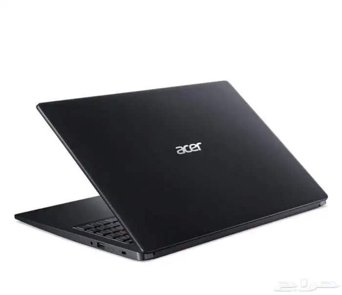 لاب توب 0