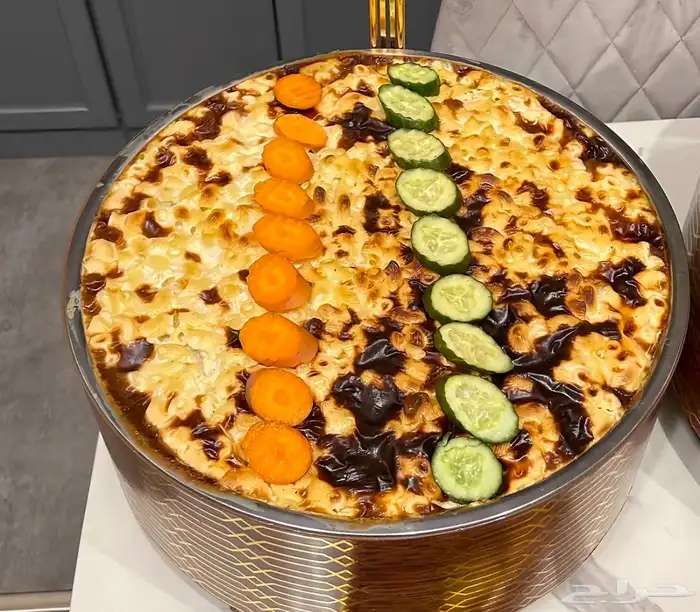 أكلات أسره منتجه 19
