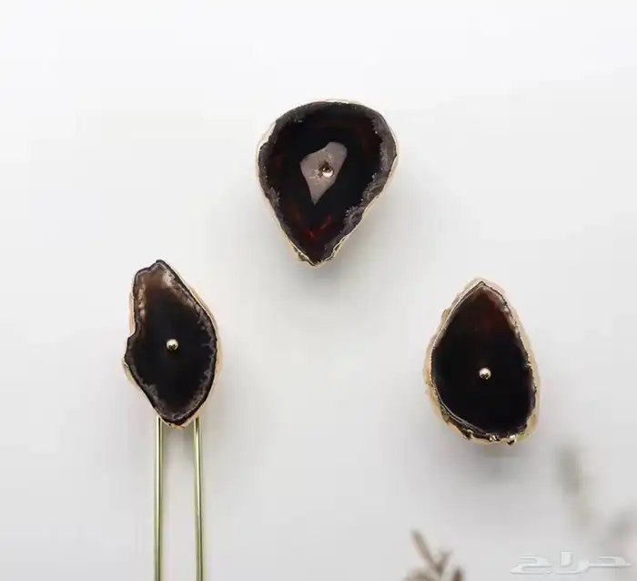 علاقات جدارية 2