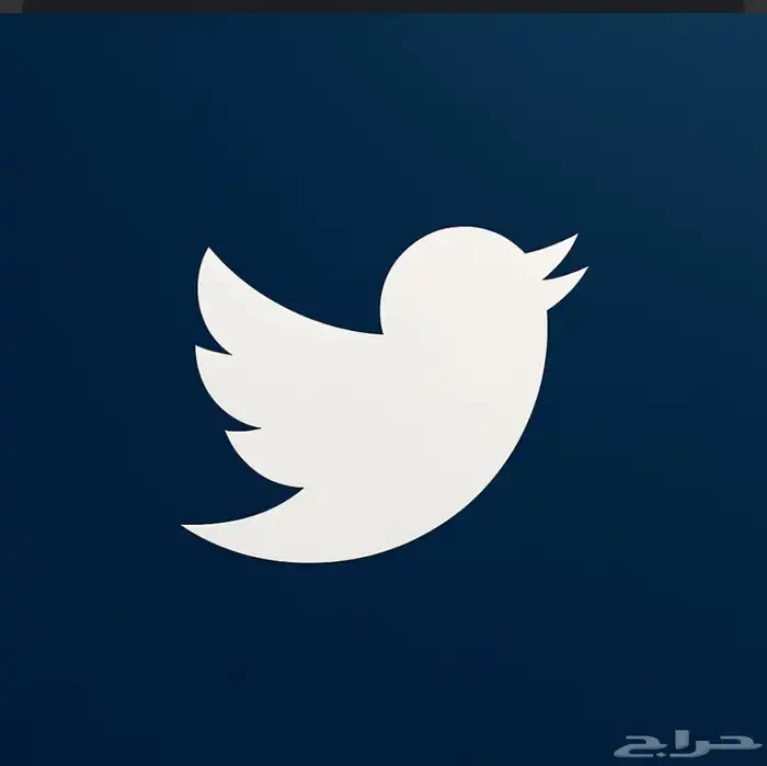 حساب تو1تر Tw tter 0